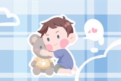 日历黄道吉日查询|2026日历全年黄道吉日查询|黄道吉日吉时查询