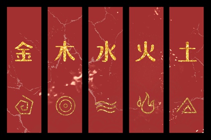 万年历老黄历对照表|2026年黄历搬家吉日查询|老黄历正宗版